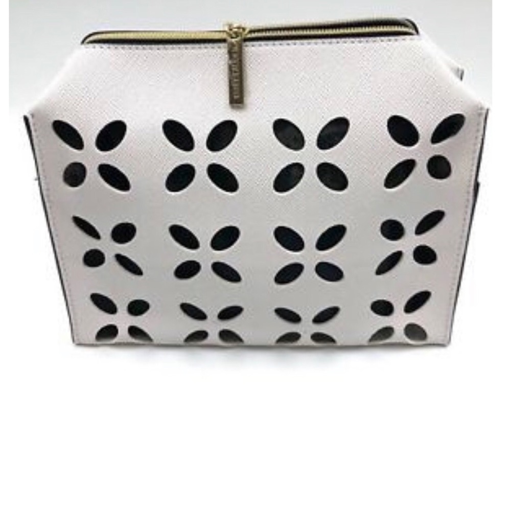 Estée Lauder Cosmetics Pouch